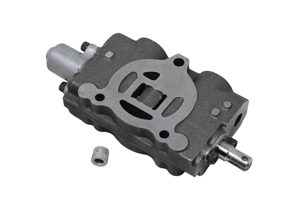 Hyster 352056 - Hydraulic Valve - Component