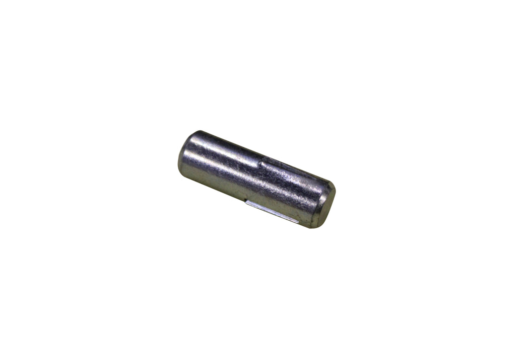 Hyster 226857 - Pin - Dowel