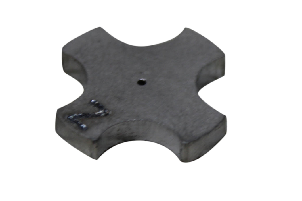 Hyster 323160 - Fastener - Washer