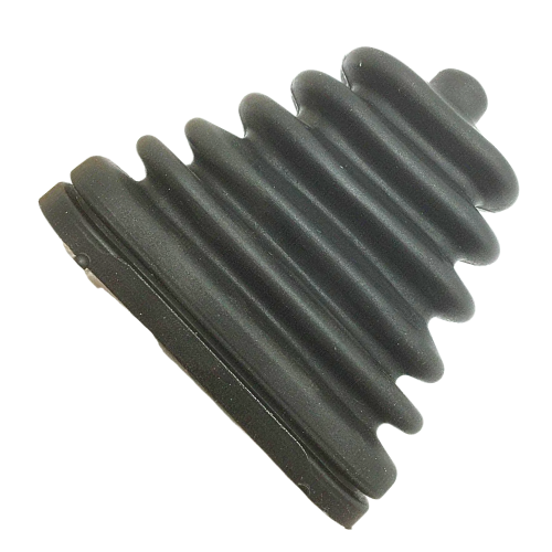 Hyster 8891070 - General - Forklift Part