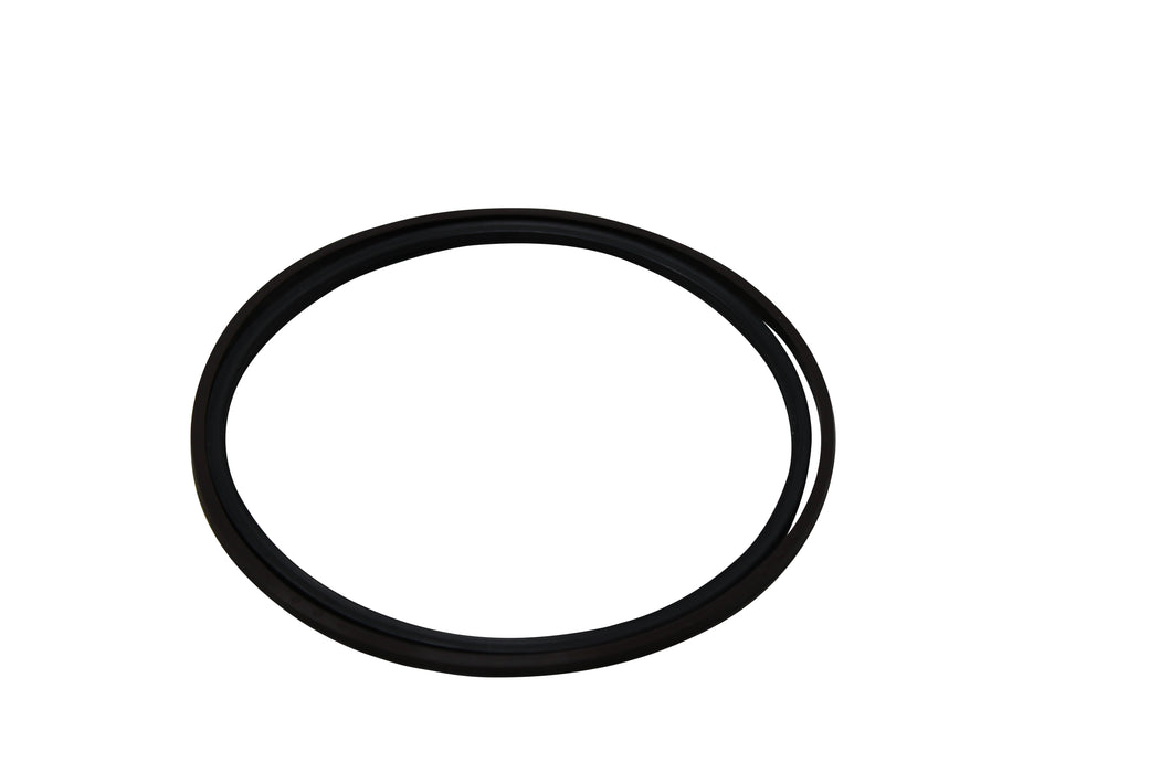 Yale 504305704 - Seal - Piston Seal Assembly