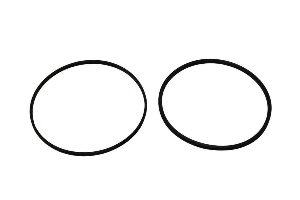 PS1600-72 - Seal - Piston Seal Assembly