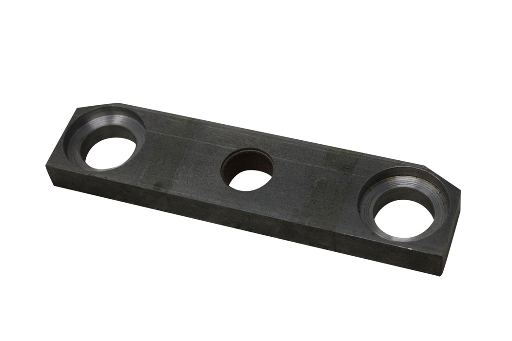 Yale 504612501 - General - Forklift Part