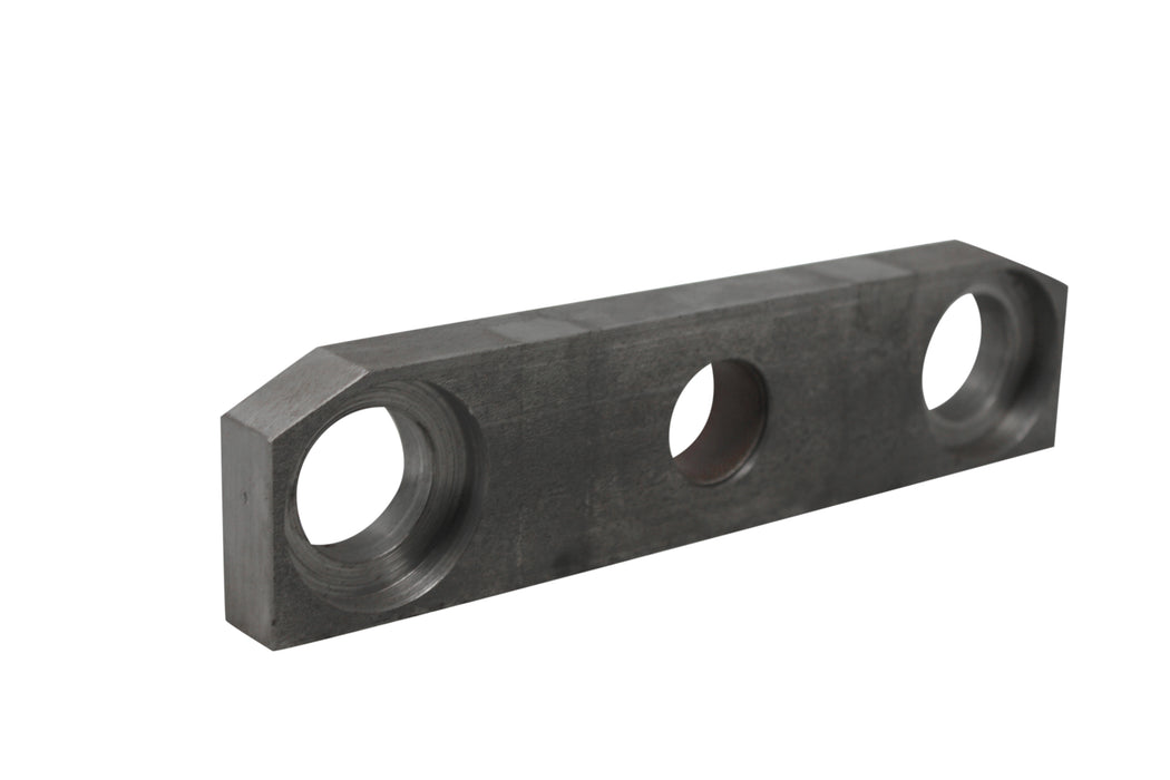 Yale 504612501 - General - Forklift Part