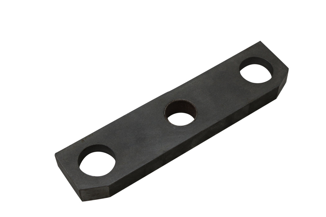 Yale 504612501 - General - Forklift Part