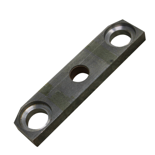 Yale 504612501 - General - Forklift Part