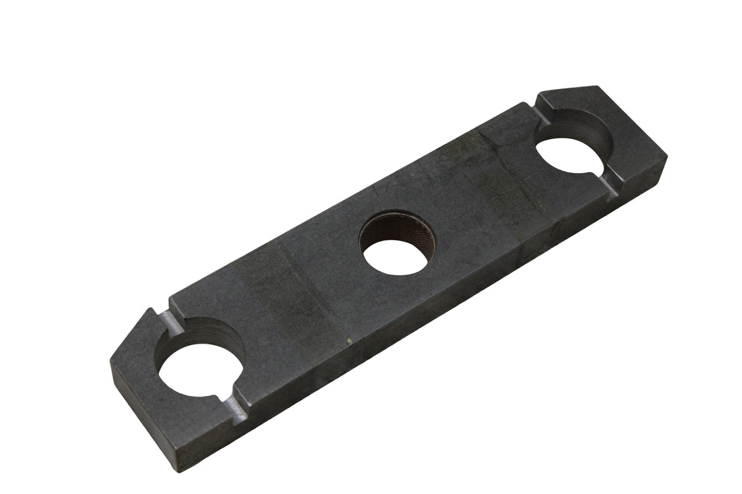 Yale 504613501 - General - Forklift Part