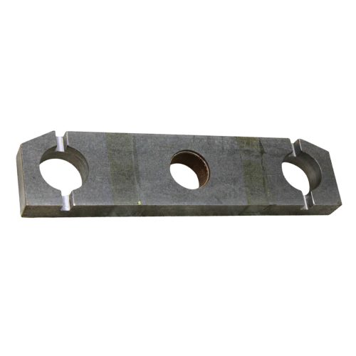 Yale 504613501 - General - Forklift Part