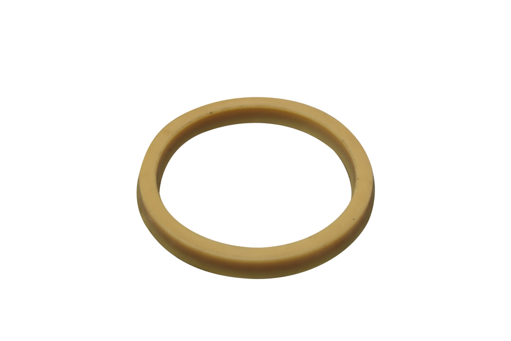 Hyster 656915 - Seal - Rod U-Seal