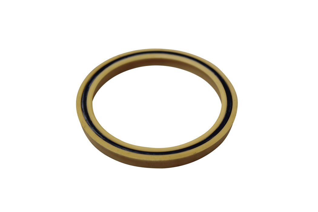 Hyster 656915 - Seal - Rod U-Seal