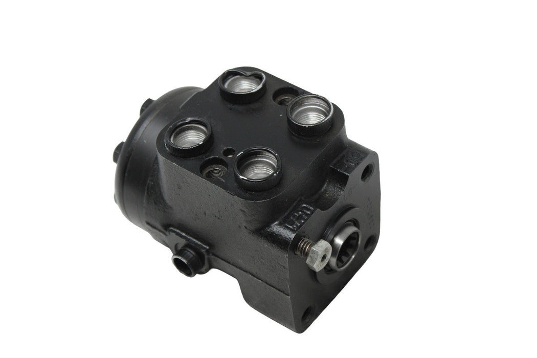 Yale 504805747 - Hydraulic Motor - Steer Orbitrol