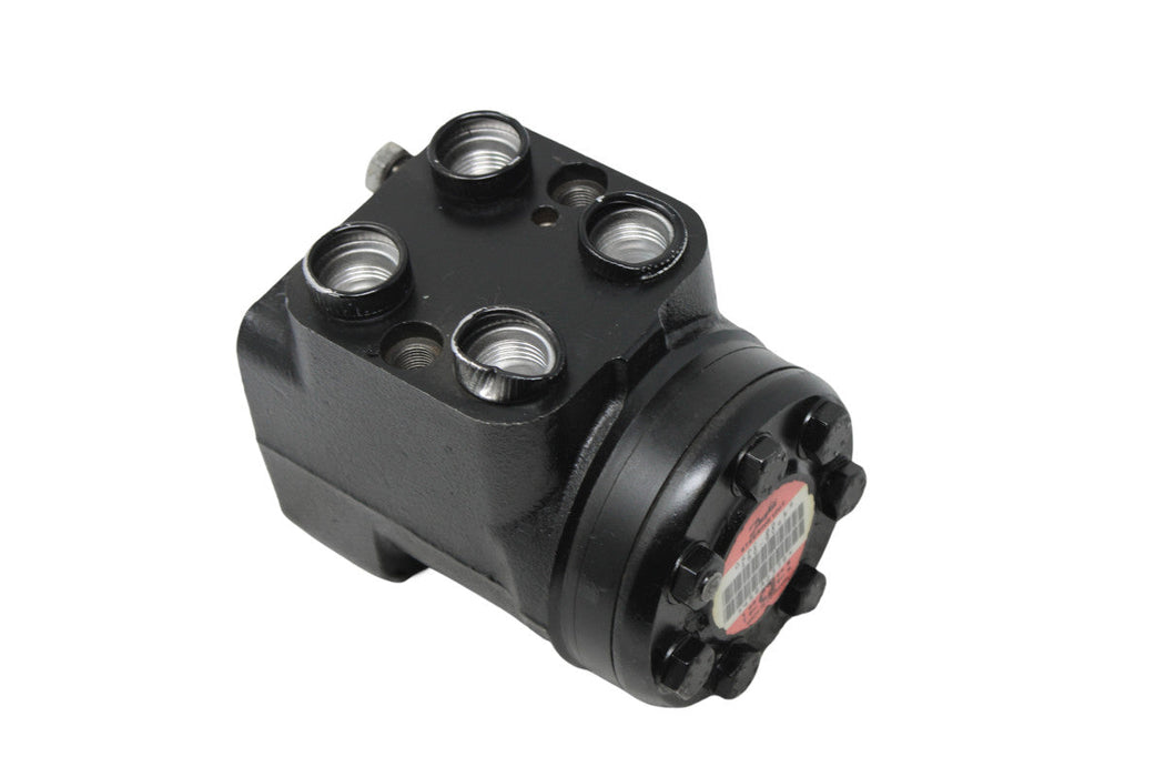 Yale 504805747 - Hydraulic Motor - Steer Orbitrol