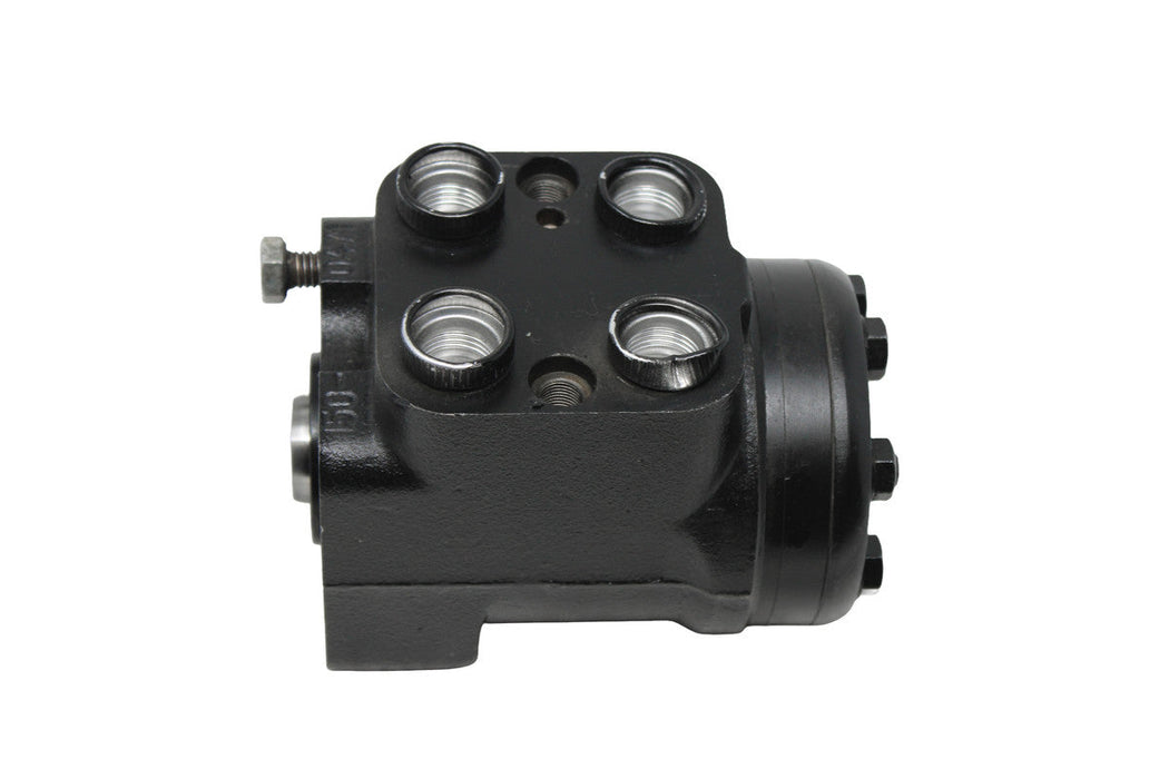 Danfoss 150-8097 - Hydraulic Motor - Steer Orbitrol