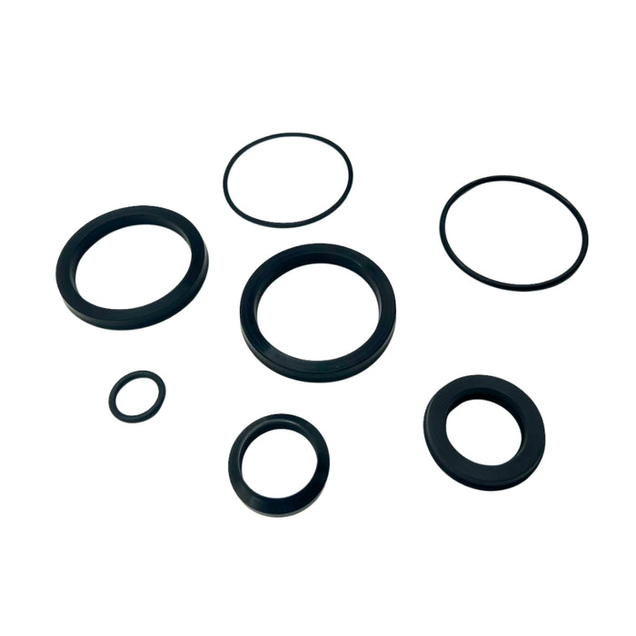 Seal Kit for Yale 517776602 - Hydraulic Cylinder - Tilt