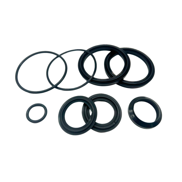 Seal Kit for Yale 517776602 - Hydraulic Cylinder - Tilt