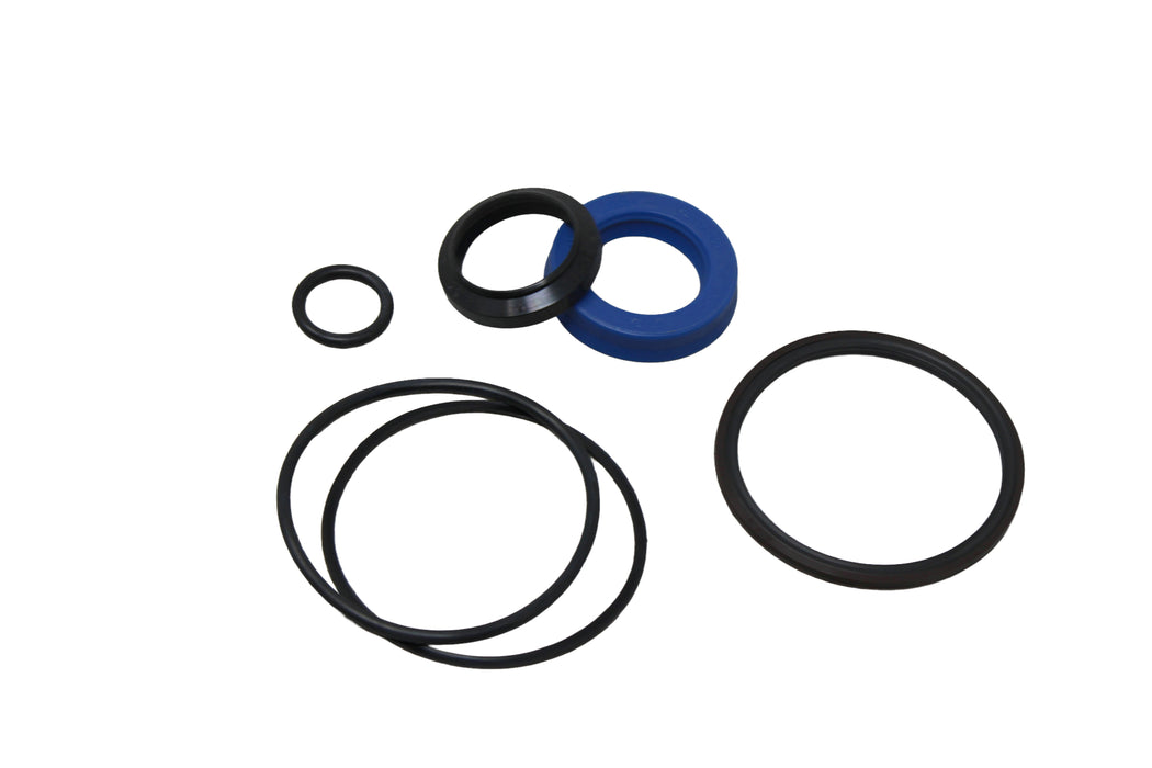 Seal Kit for Yale 517776610 - Hydraulic Cylinder - Tilt