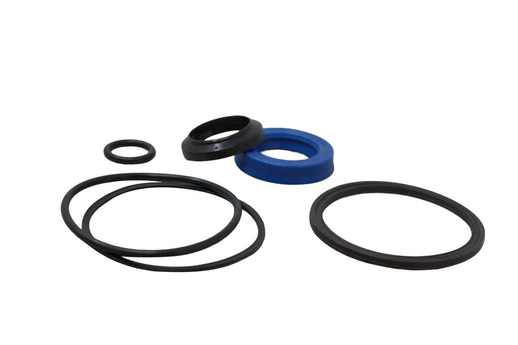 Seal Kit for Yale 517776610 - Hydraulic Cylinder - Tilt