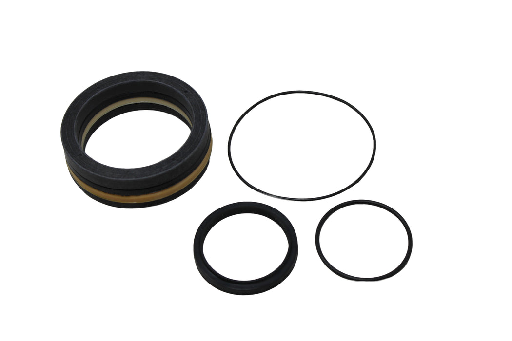 Seal Kit for Yale 511872400 - Hydraulic Cylinder - Lift