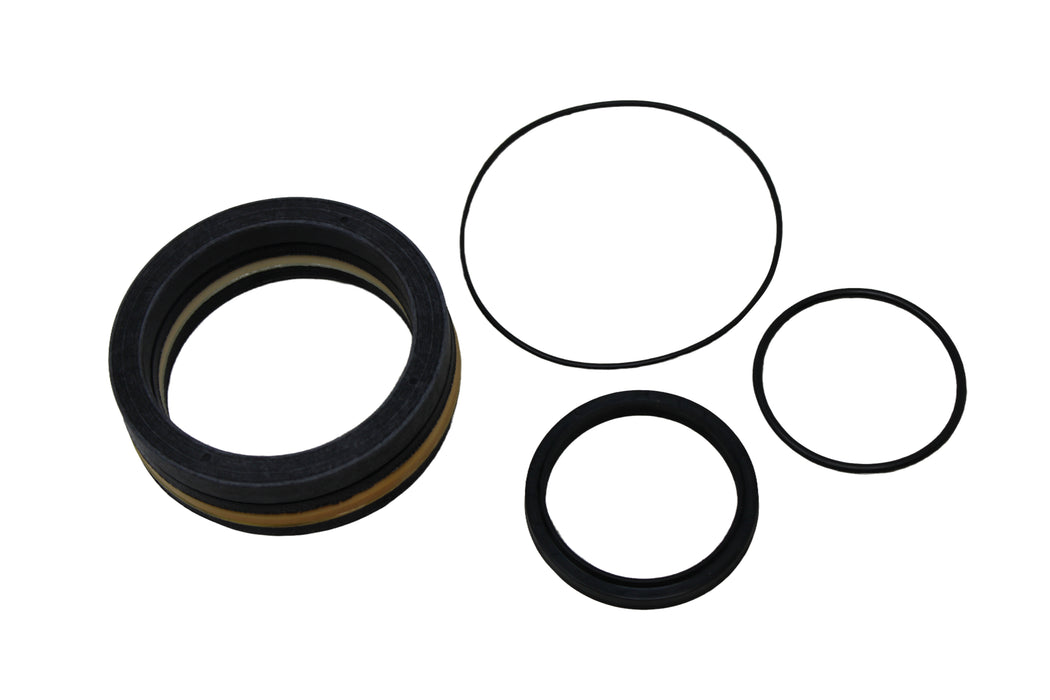 Yale 505136004 - Kit - Seal Kit - Cylinder - Lift