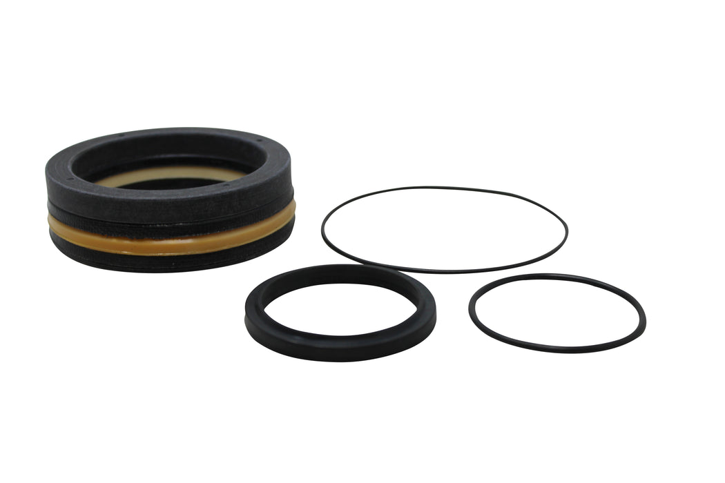 Yale 505136001 - Kit - Seal Kit - Cylinder - Lift