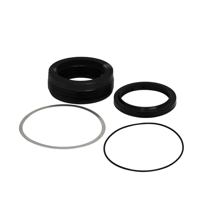 Yale 505136005 - Seal Kit for Lift Cylinder