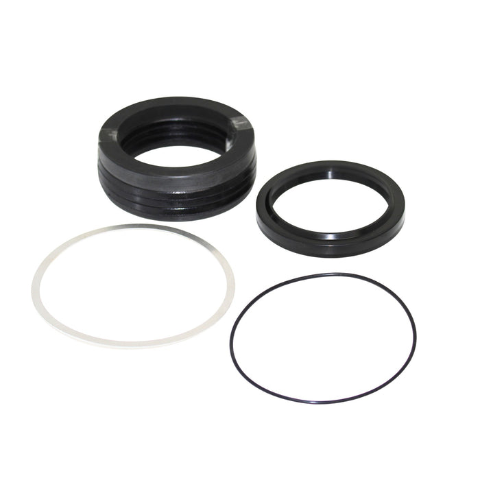 Yale 505136005 - Seal Kit for Lift Cylinder