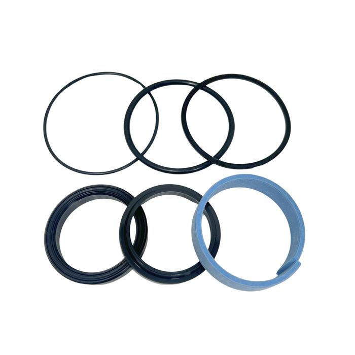 Yale 505136007 - Seal Kit for Lift Cylinder