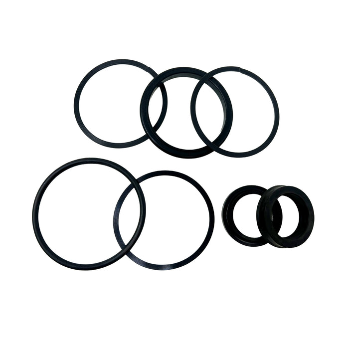 Yale 505136007 - Seal Kit for Lift Cylinder