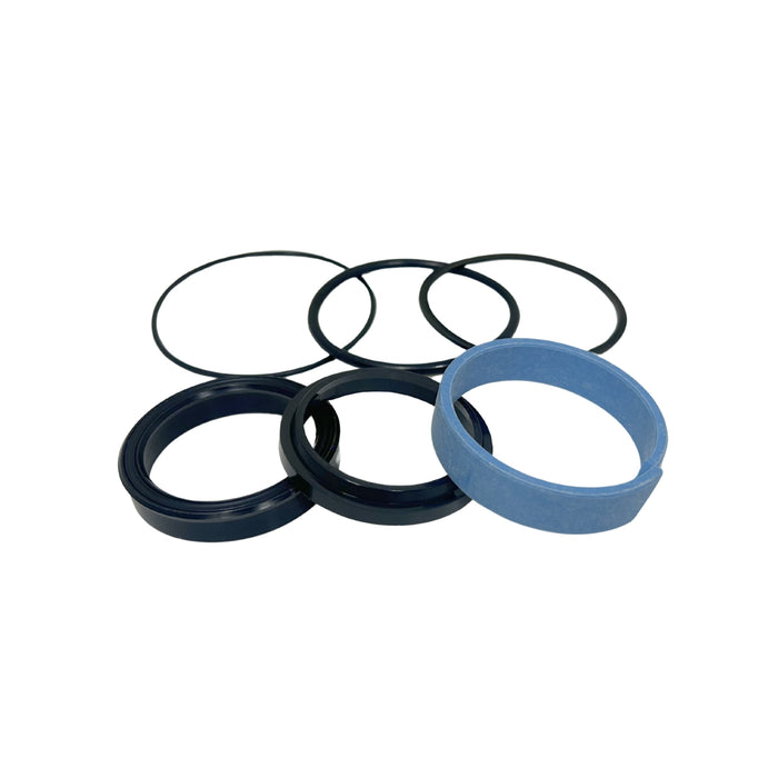 Yale 505136007 - Seal Kit for Lift Cylinder