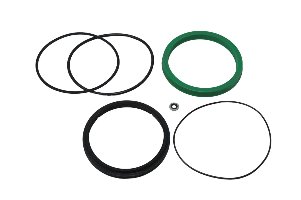 Yale 505136009 - Kit - Seal Kit - Cylinder - Lift