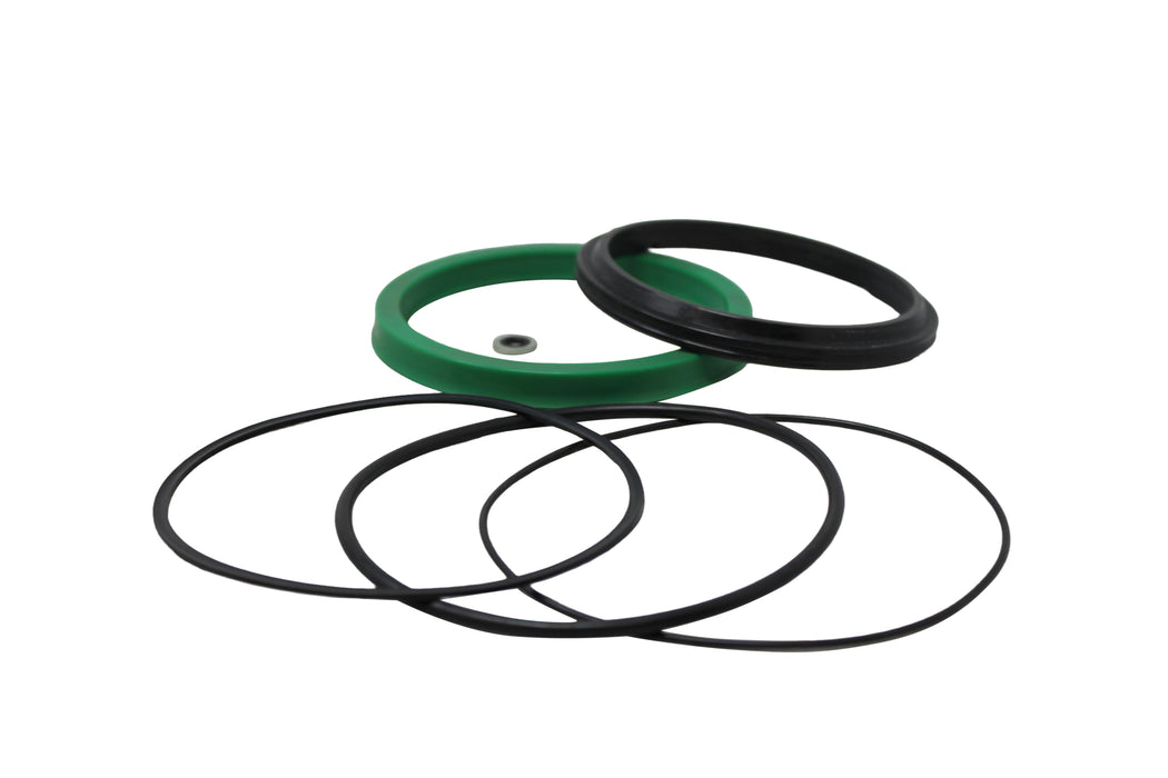 Caterpillar 971715 - Seal Kit for Lift Cylinder