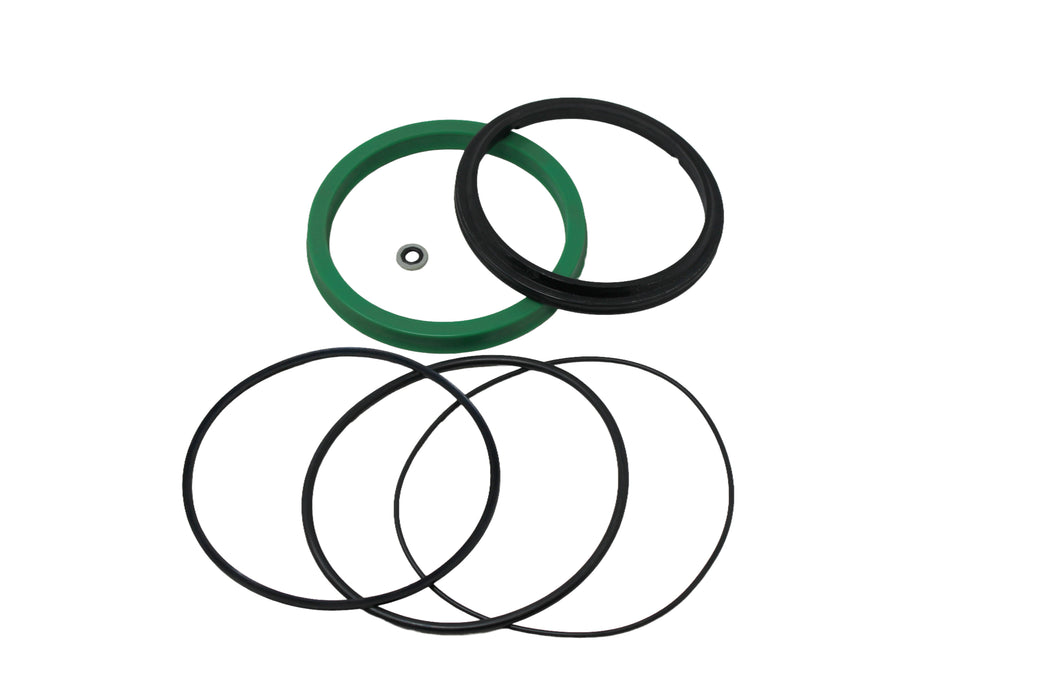 Caterpillar 971715 - Seal Kit for Lift Cylinder
