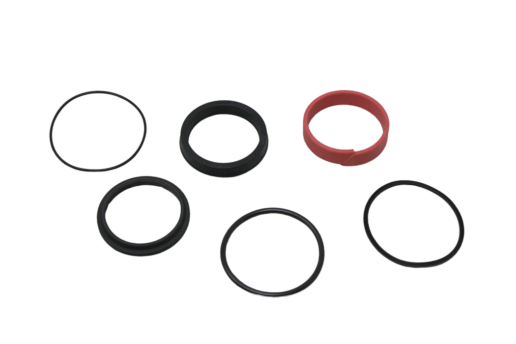 Seal Kit for Yale 5030727 - Hydraulic Cylinder - Lift