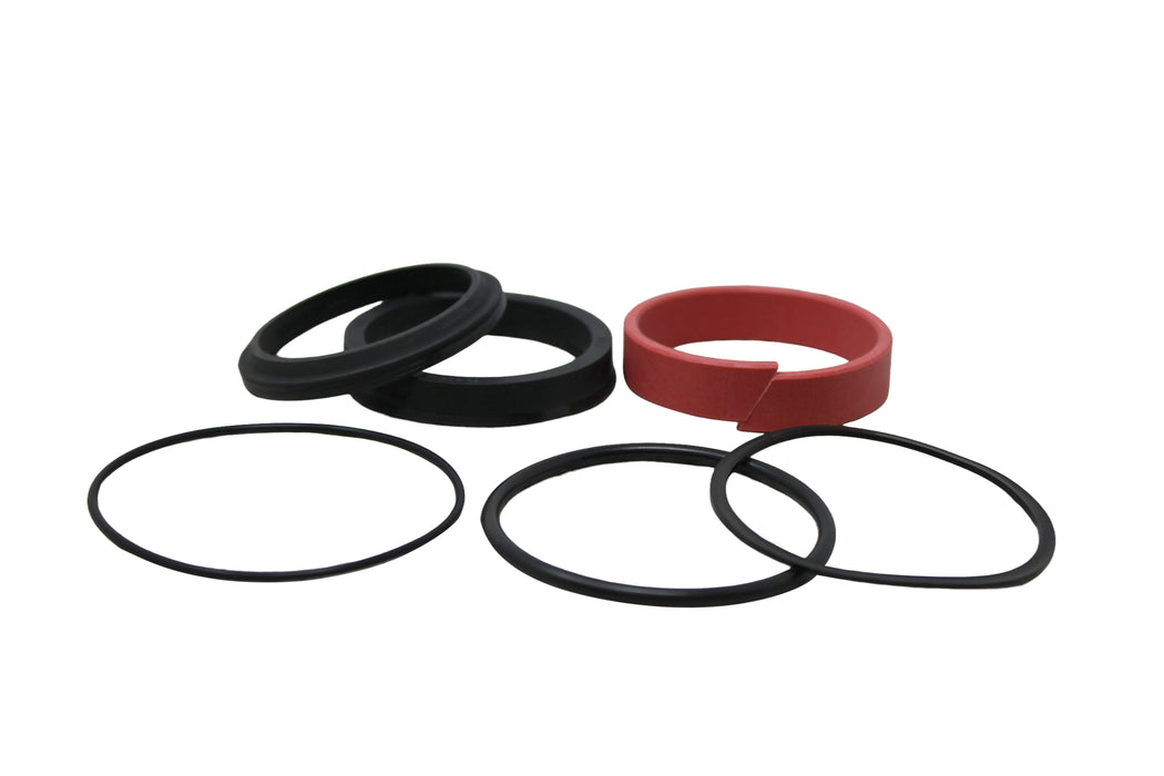 Caterpillar 973568 - Seal Kit for Lift Cylinder