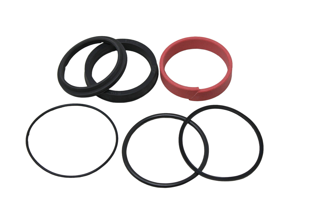 Yale 505136010 - Kit - Seal Kit - Cylinder - Lift