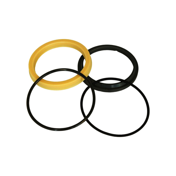 Seal Kit for Yale 5030887 - Hydraulic Freelift Cylinder