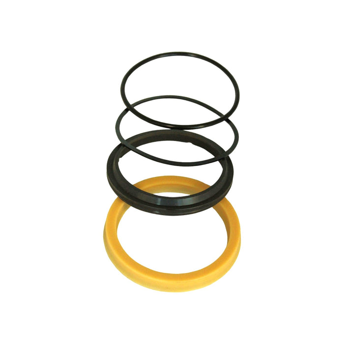 Yale 505136011 - Seal Kit for Freelift Cylinder