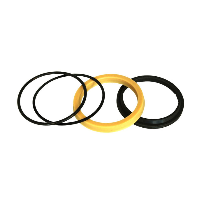 Yale 505136011 - Seal Kit for Freelift Cylinder