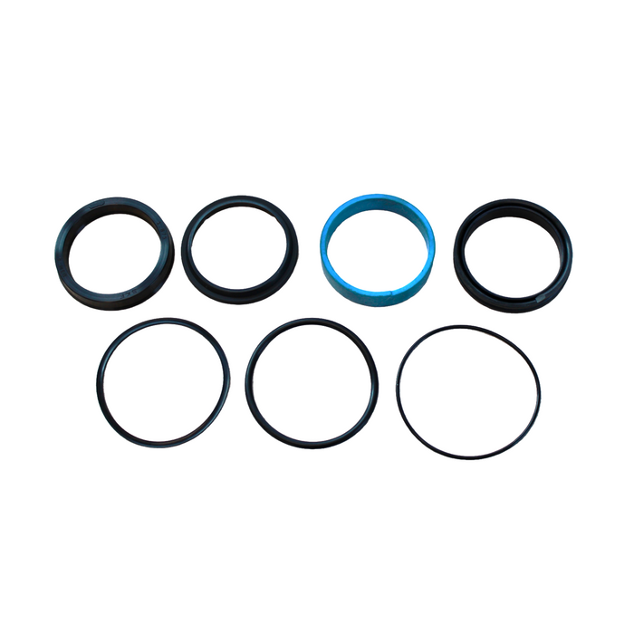 Seal Kit for Yale 503073725 - Hydraulic Cylinder - Lift