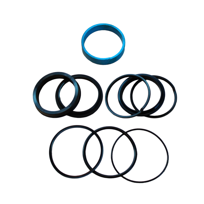 Seal Kit for Yale 503073725 - Hydraulic Cylinder - Lift