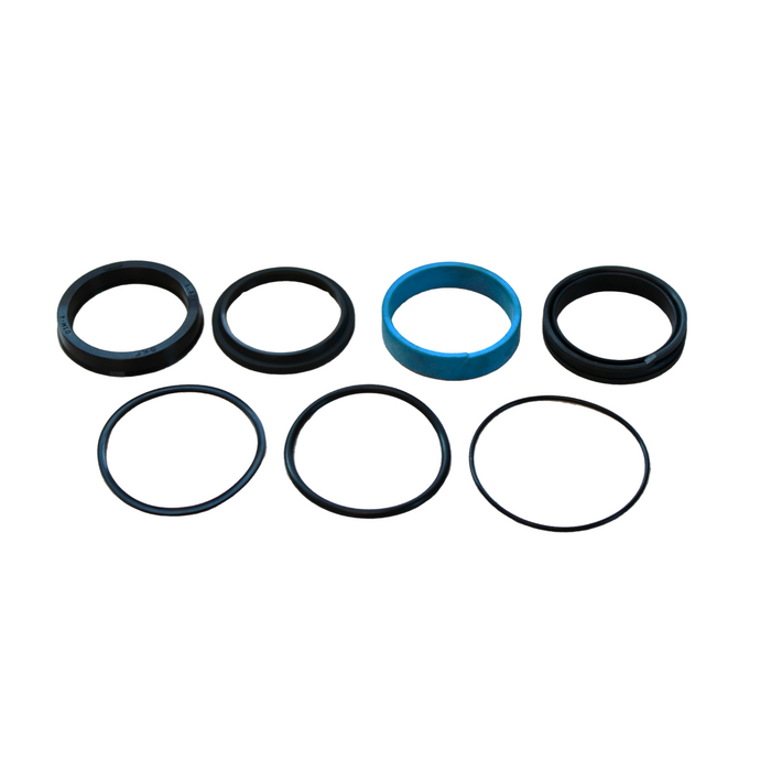 Seal Kit for Yale 503073725 - Hydraulic Cylinder - Lift