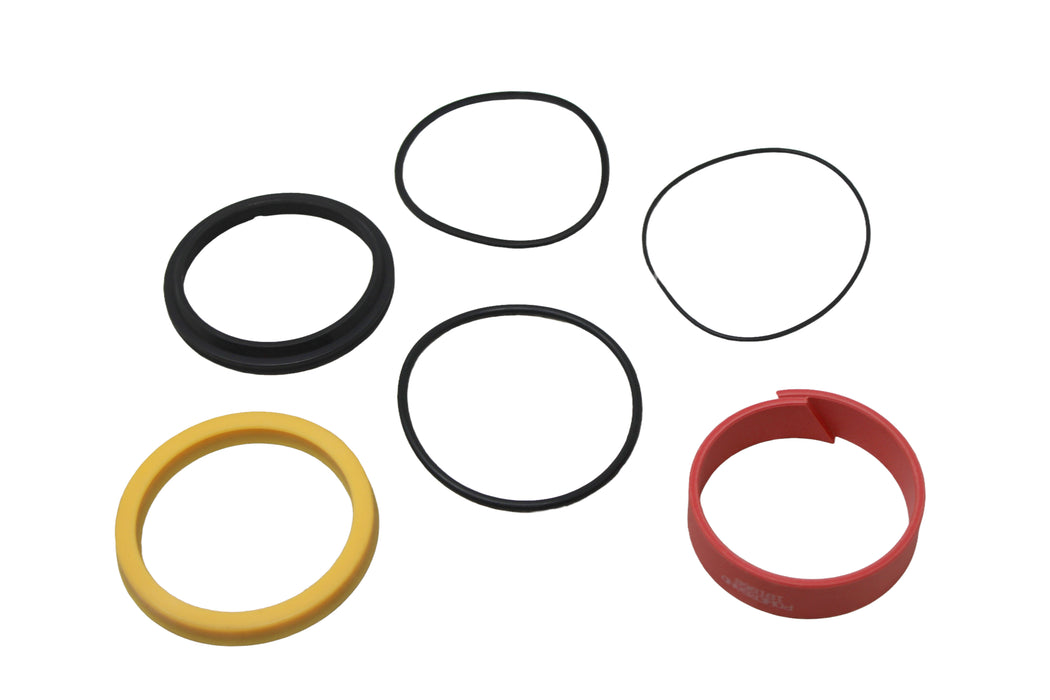 Seal Kit for Hyster 2034707 - Hydraulic Cylinder - Lift