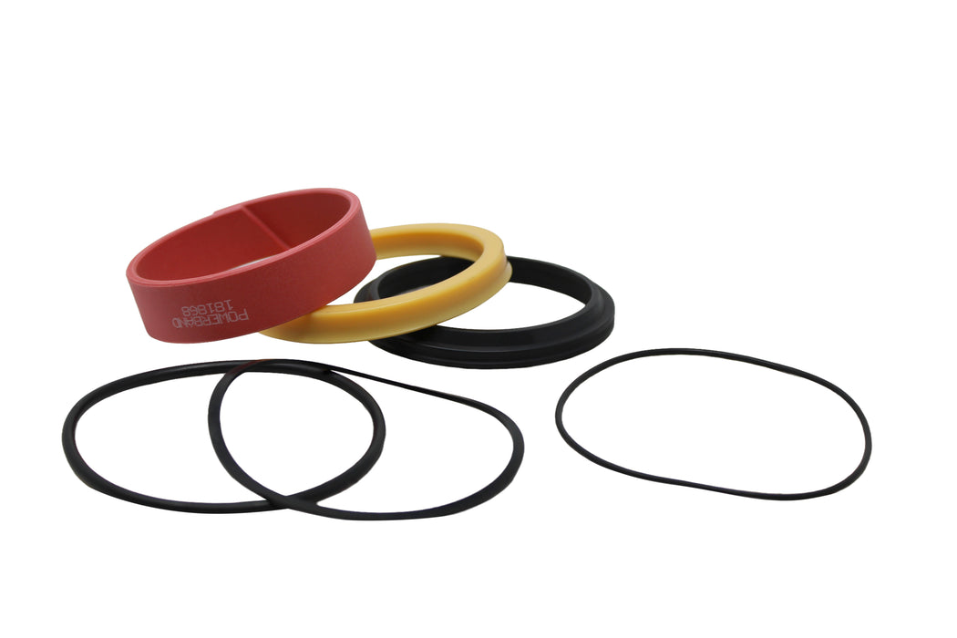 Caterpillar A000001713 - Seal Kit for Lift Cylinder