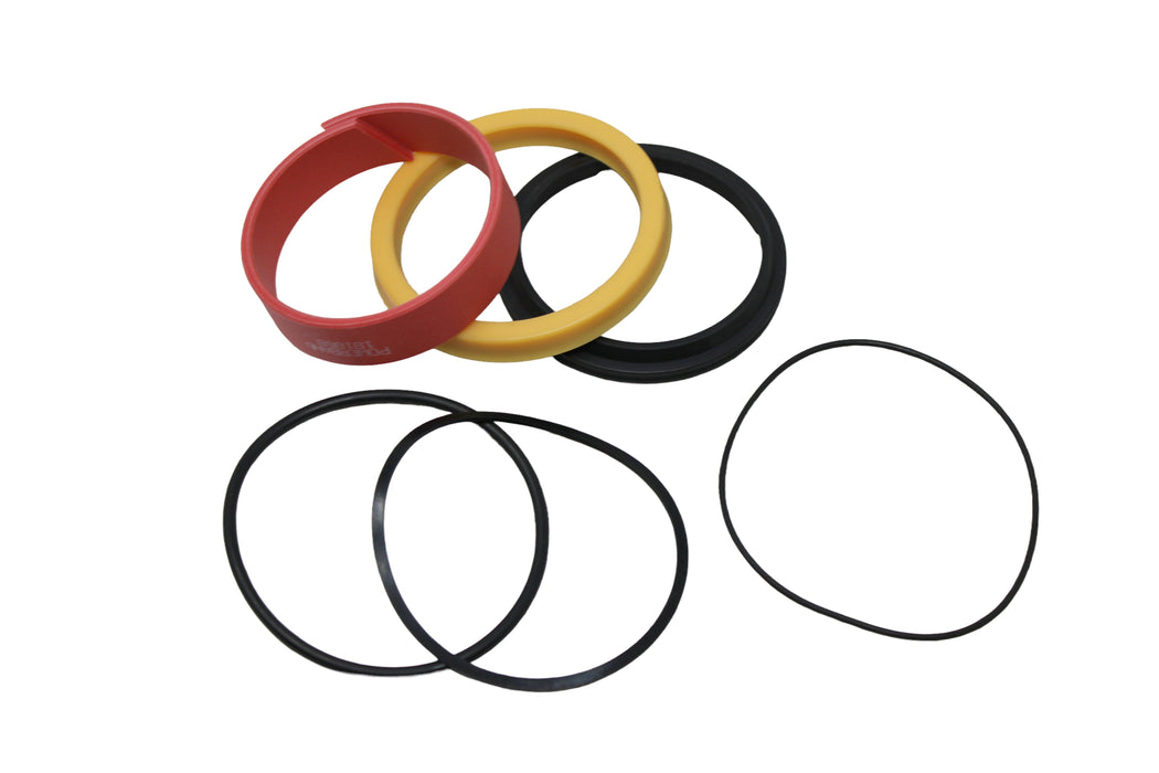 Seal Kit for Yale 503230728 - Hydraulic Cylinder - Lift