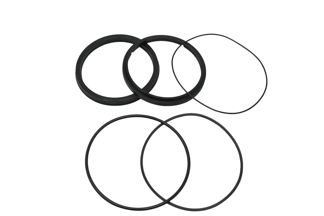 Caterpillar A000001714 - Seal Kit for Freelift Cylinder