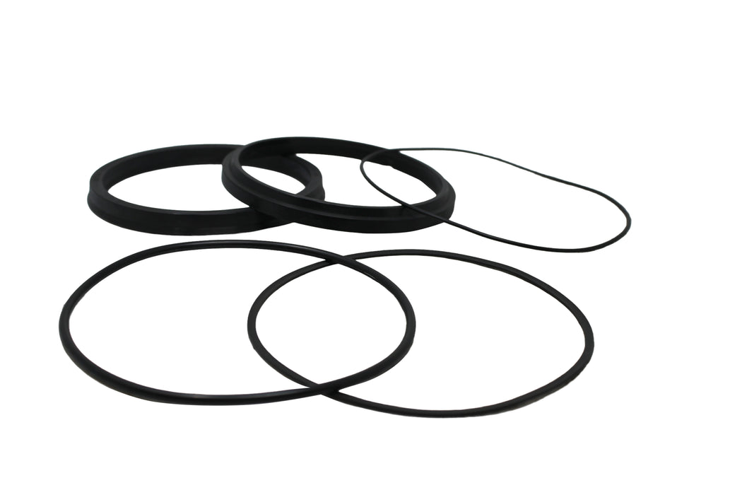 Caterpillar A000001714 - Seal Kit for Freelift Cylinder