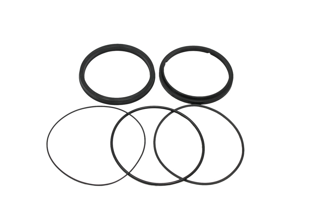 Yale 505136014 - Kit - Seal Kit - Cylinder - Freelift