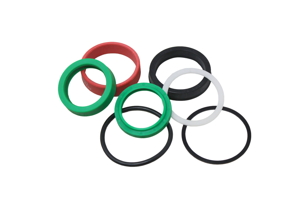 Caterpillar A000029003 - Seal Kit for Lift Cylinder