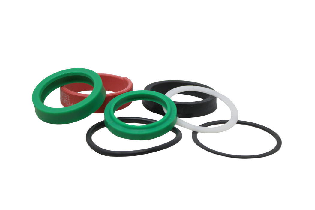 Caterpillar A000029003 - Seal Kit for Lift Cylinder