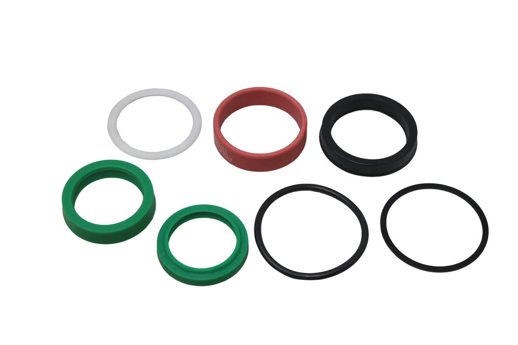 Seal Kit for Yale 518358607 - Hydraulic Cylinder - Lift